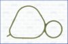 HONDA 17106P1JE01 Gasket, intake manifold